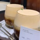 카페클릭(cafe click) 네이버블로그