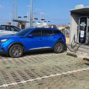 전기차충전소_애월읍사무소 이미지