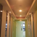 가우스수학학원 이미지