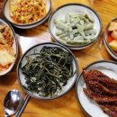 쌍둥이네매운탕 이미지