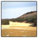 호반서서울 주식회사 이미지