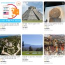 여자 혼자 해외 자유여행 하는법(사실상 관광인..)