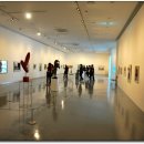 단원미술관 이미지