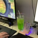 욜로PC방 구미옥계점 이미지