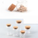 디자인다솜