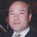 디케이관광개발(주)(홀리데이인 광주호텔) | [경제역사 - 흥망성쇠] 나산그룹 사라지다
