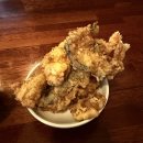 청명로 | [영통 텐동 맛집] 혼밥하기에도 좋은 하루텐동 후기