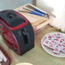 호텔야자 포항쌍용사거리점 이미지