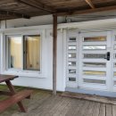 옹포민박 이미지