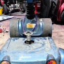 노란케어 119 이미지