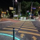 대일수지 이미지