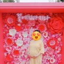 마노힐링캠프 | 37주 막달 마지막 여행 용인 1박2일 리뷰 * 임산부 에버랜드 * 카라반 * 한국민속촌 후기