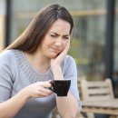 수플란트 이미지