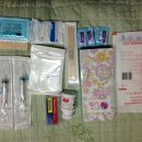 굿메딕스 이미지