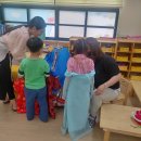 운남초교병설유치원 이미지