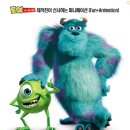 주식회사 미소 이미지