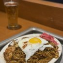 죠죠연남점 | 연남동 찐맛집 죠죠 연남점 내돈내산 후기