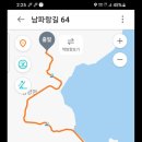 장동마을회관 이미지