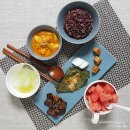 마당쇠참숯불촌