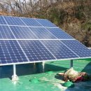 상봉동-010 이미지