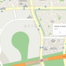 (주)에이치오엠건축사사무소 이미지