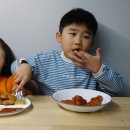 (주)허브잇