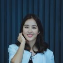 신성헤어 - 수원시 장안구 | 신성헤어