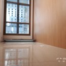 yes예스공인중개사사무소 이미지