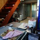 대평가든 | [경남 통영] 옻오리,백숙 전문점 대평가든 후기