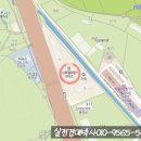 선산대로5-6 이미지