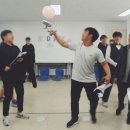 제일미션 | 중3 교실 파이데이(π-day) 이벤트 - 수학 미션 활동 후기