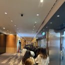 지킴팜 | [박람회] 2025 서울 일러스트레이션 페어 V2.0 후기 | 서일페 부스 추천