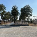 세종낚시 - 세종특별자치시 월현윗길 177 | 세종시 가볼만한 곳: 예약없이 갈 수 있는 국립세종수목원 솔직 후기 내돈내산