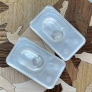 아이메디칼 이미지