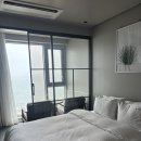 나이스마트 대천 | [숙소 추천] 대천 오션뷰 숙소 추천 ‘데이나이스 호텔’