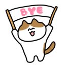 벨리즈 프로헤어 네이버블로그