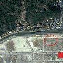 진해구 ⓒ-20 이미지