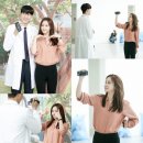 김아중 카카오 검색결과