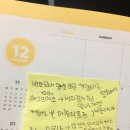 에스핏 휘트니스 이미지