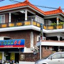 동일페인트 이미지