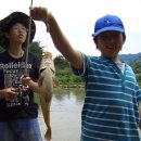 산막농장 이미지