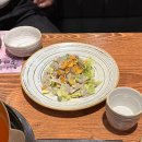 꽃마름(목포하당점) | 목포 샤브샤브 맛집 꽃마름 하당점 월남쌈 내돈내산 후기:)