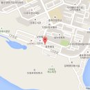 다대1동-17 이미지