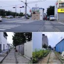 군산시-03038 이미지