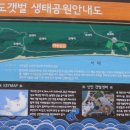 신안짱뚱어