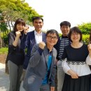 창덕여자고등학교 이미지