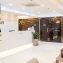 의료법인 정강의료재단 JK위드미의원 이미지