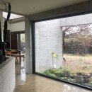 커피 선인장(suninjang) | 제주도 숙소) 월령선인장 후기 / 한림읍 독채 풀빌라 펜션 추천