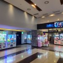메가박스 중앙점 이미지
