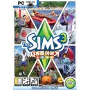 사계절PC 이미지